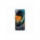 Husa personalizata tip carcasa HQPrint pentru Xiaomi 13 Pro, model Pesti 1, multicolor, S1D1M0074