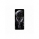 Husa personalizata tip carcasa HQPrint pentru Xiaomi 13 Ultra, model Snake, multicolor, S1D1M0378