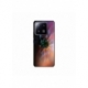 Husa personalizata tip carcasa HQPrint pentru Xiaomi 13 Pro, model Nice View 3, multicolor, S1D1M0075