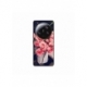 Husa personalizata tip carcasa HQPrint pentru Xiaomi 13 Ultra, model Flowers 22, multicolor, S1D1M0379