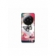 Husa personalizata tip carcasa HQPrint pentru Xiaomi 13 Ultra, model Butterfly 8, multicolor, S1D1M0380