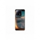 Husa personalizata tip carcasa HQPrint pentru Xiaomi 13 Pro, model Nice View 4, multicolor, S1D1M0078