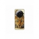 Husa personalizata tip carcasa HQPrint pentru Xiaomi 13 Ultra, model Cheetah, multicolor, S1D1M0382