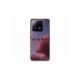 Husa personalizata tip carcasa HQPrint pentru Xiaomi 13 Pro, model FRIENDS 2, multicolor, S1D1M0082