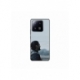 Husa personalizata tip carcasa HQPrint pentru Xiaomi 13 Pro, model Game of Thrones 1, multicolor, S1D1M0083
