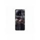 Husa personalizata tip carcasa HQPrint pentru Xiaomi 13 Pro, model Game of Thrones 2, multicolor, S1D1M0084