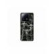 Husa personalizata tip carcasa HQPrint pentru Xiaomi 13 Pro, model Zebra 1, multicolor, S1D1M0086