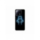 Husa personalizata tip carcasa HQPrint pentru Xiaomi 13 Pro, model Goku, multicolor, S1D1M0087