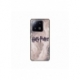 Husa personalizata tip carcasa HQPrint pentru Xiaomi 13 Pro, model Harry Potter 4, multicolor, S1D1M0092