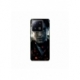 Husa personalizata tip carcasa HQPrint pentru Xiaomi 13 Pro, model Harry Potter 5, multicolor, S1D1M0093