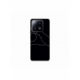 Husa personalizata tip carcasa HQPrint pentru Xiaomi 13 Pro, model Foreverand Always 2, multicolor, S1D1M0095