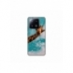 Husa personalizata tip carcasa HQPrint pentru Xiaomi 13 Pro, model Giraffe 2, multicolor, S1D1M0096