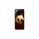 Husa personalizata tip carcasa HQPrint pentru Xiaomi 13 Pro, model Horse 1, multicolor, S1D1M0098