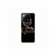 Husa personalizata tip carcasa HQPrint pentru Xiaomi 13 Pro, model Im the Queen, multicolor, S1D1M0101