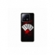 Husa personalizata tip carcasa HQPrint pentru Xiaomi 13 Pro, model Joker 1, multicolor, S1D1M0106