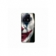 Husa personalizata tip carcasa HQPrint pentru Xiaomi 13 Pro, model Joker 2, multicolor, S1D1M0108