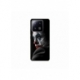Husa personalizata tip carcasa HQPrint pentru Xiaomi 13 Pro, model Joker 3, multicolor, S1D1M0109