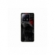 Husa personalizata tip carcasa HQPrint pentru Xiaomi 13 Pro, model God of War 3, multicolor, S1D1M0111