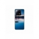 Husa personalizata tip carcasa HQPrint pentru Xiaomi 13 Pro, model Nice View 5, multicolor, S1D1M0112
