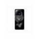 Husa personalizata tip carcasa HQPrint pentru Xiaomi 13 Pro, model Lion 2, multicolor, S1D1M0117
