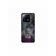 Husa personalizata tip carcasa HQPrint pentru Xiaomi 13 Pro, model Lion 4, multicolor, S1D1M0120