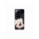 Husa personalizata tip carcasa HQPrint pentru Xiaomi 13 Pro, model Mickey 1, multicolor, S1D1M0124