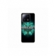 Husa personalizata tip carcasa HQPrint pentru Xiaomi 13 Pro, model Minecraft 2, multicolor, S1D1M0126