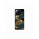 Husa personalizata tip carcasa HQPrint pentru Xiaomi 13 Pro, model Nice View 6, multicolor, S1D1M0128