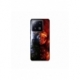 Husa personalizata tip carcasa HQPrint pentru Xiaomi 13 Pro, model Mortal Kombat, multicolor, S1D1M0130