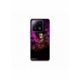 Husa personalizata tip carcasa HQPrint pentru Xiaomi 13 Pro, model Naruto 1, multicolor, S1D1M0132