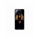 Husa personalizata tip carcasa HQPrint pentru Xiaomi 13 Pro, model Messi 2, multicolor, S1D1M0134