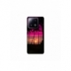 Husa personalizata tip carcasa HQPrint pentru Xiaomi 13 Pro, model Beach View 1, multicolor, S1D1M0136