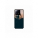 Husa personalizata tip carcasa HQPrint pentru Xiaomi 13 Pro, model Nice View 7, multicolor, S1D1M0138