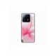 Husa personalizata tip carcasa HQPrint pentru Xiaomi 13 Pro, model Flowers 9, multicolor, S1D1M0142