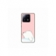 Husa personalizata tip carcasa HQPrint pentru Xiaomi 13 Pro, model Bears 4, multicolor, S1D1M0144
