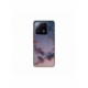 Husa personalizata tip carcasa HQPrint pentru Xiaomi 13 Pro, model Moody Sky, multicolor, S1D1M0146