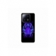 Husa personalizata tip carcasa HQPrint pentru Xiaomi 13 Pro, model Cancer, multicolor, S1D1M0147