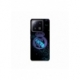 Husa personalizata tip carcasa HQPrint pentru Xiaomi 13 Pro, model Real Madrid 1, multicolor, S1D1M0153