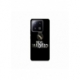 Husa personalizata tip carcasa HQPrint pentru Xiaomi 13 Pro, model Real Madrid 2, multicolor, S1D1M0154