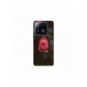Husa personalizata tip carcasa HQPrint pentru Xiaomi 13 Pro, model Flowers 11, multicolor, S1D1M0156