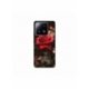Husa personalizata tip carcasa HQPrint pentru Xiaomi 13 Pro, model Flowers 12, multicolor, S1D1M0160