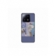 Husa personalizata tip carcasa HQPrint pentru Xiaomi 13 Pro, model Squidward 1, multicolor, S1D1M0161