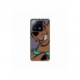 Husa personalizata tip carcasa HQPrint pentru Xiaomi 13 Pro, model Bears 5, multicolor, S1D1M0165