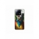 Husa personalizata tip carcasa HQPrint pentru Xiaomi 13 Pro, model Joker 4, multicolor, S1D1M0166