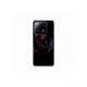 Husa personalizata tip carcasa HQPrint pentru Xiaomi 13 Pro, model Spiderman 2, multicolor, S1D1M0168