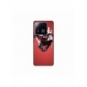 Husa personalizata tip carcasa HQPrint pentru Xiaomi 13 Pro, model Spiderman 3, multicolor, S1D1M0169