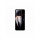 Husa personalizata tip carcasa HQPrint pentru Xiaomi 13 Pro, model Spiderman 4, multicolor, S1D1M0170