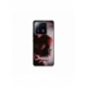 Husa personalizata tip carcasa HQPrint pentru Xiaomi 13 Pro, model Spiderman 6, multicolor, S1D1M0172