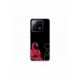 Husa personalizata tip carcasa HQPrint pentru Xiaomi 13 Pro, model Squid Game 5, multicolor, S1D1M0177