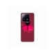 Husa personalizata tip carcasa HQPrint pentru Xiaomi 13 Pro, model Squid Game 6, multicolor, S1D1M0178